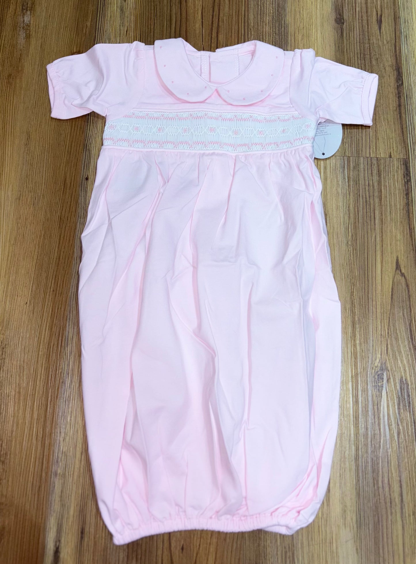 Callaway Daygown
