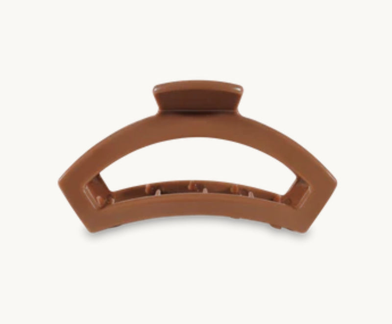 Teletie Tiny Open Clip