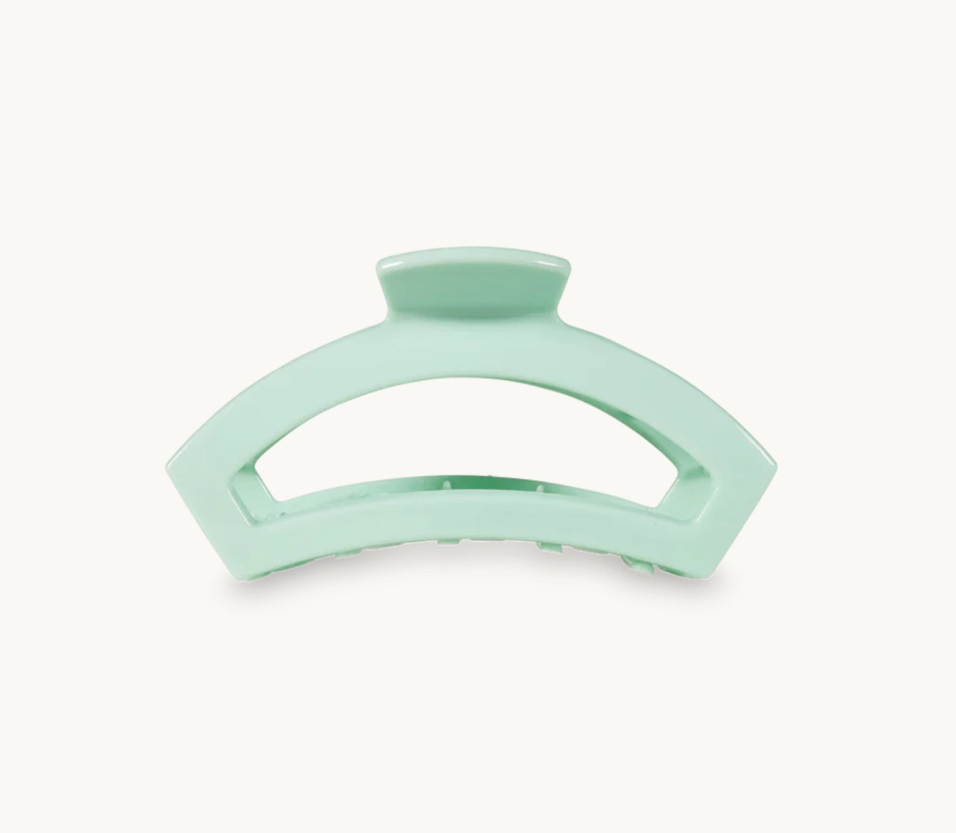 Teletie Tiny Open Clip