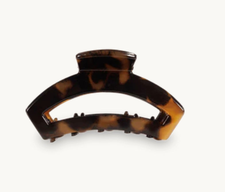 Teletie Tiny Open Clip