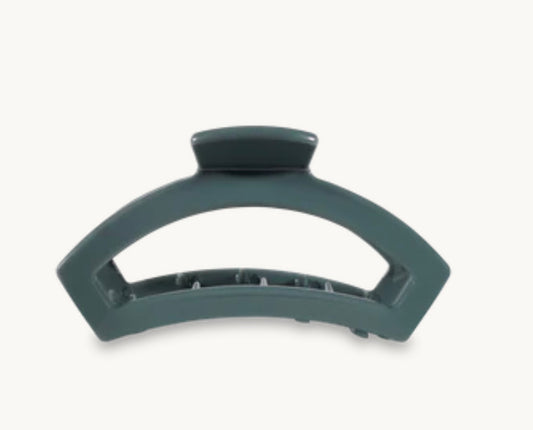 Teletie Tiny Open Clip