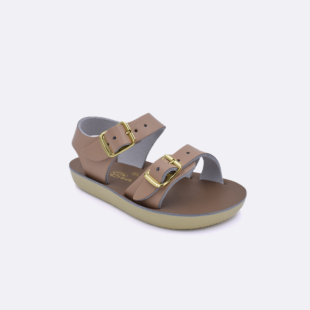 Sea Wee Sandals