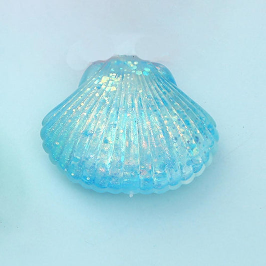 Seashell Squishy