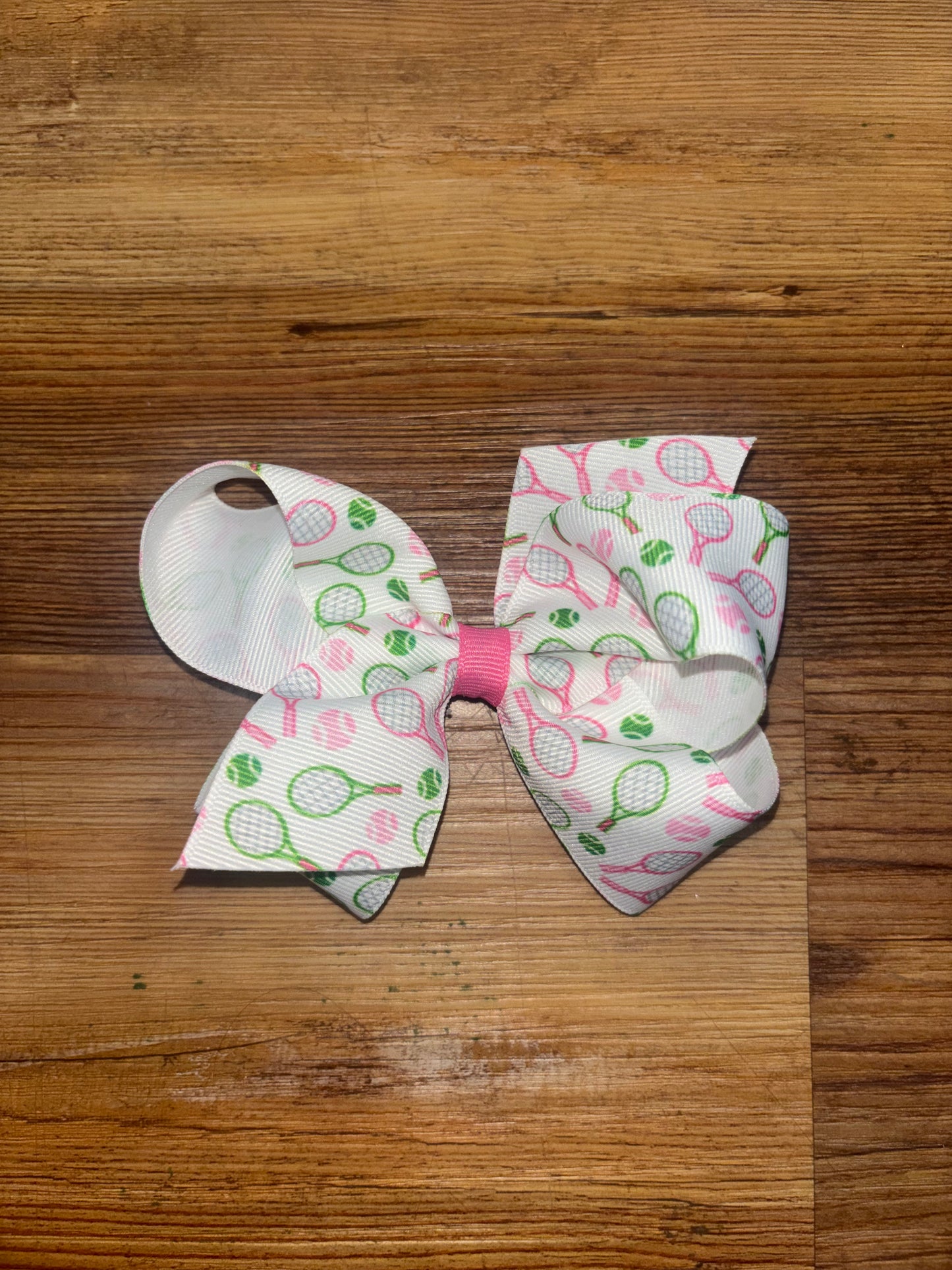 Sports Bows