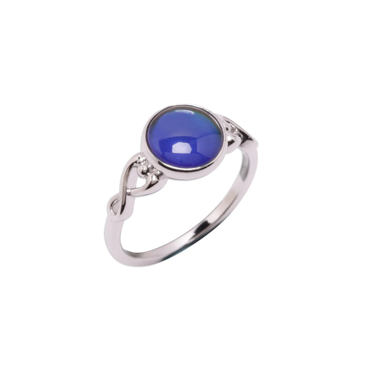 Baby Rings