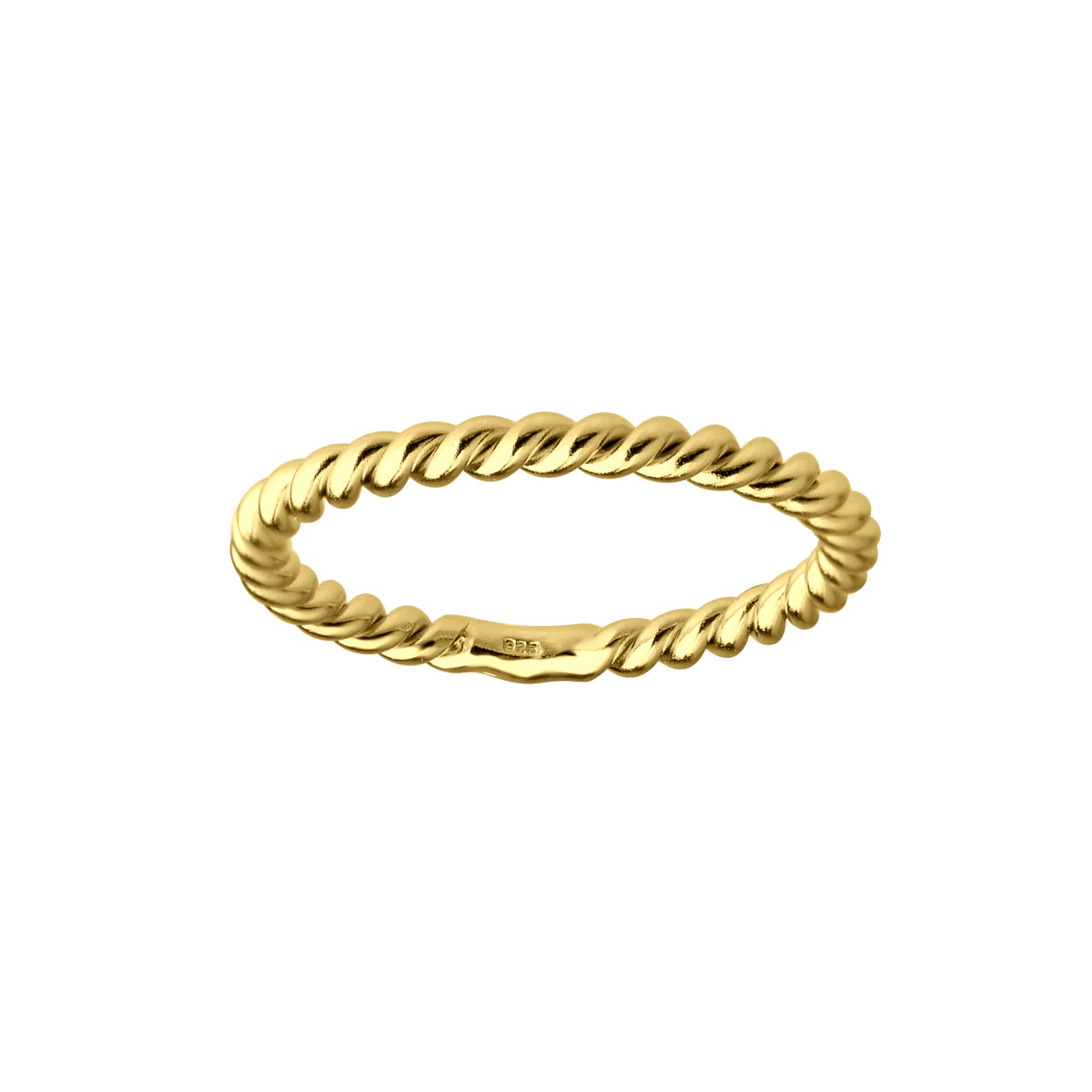 Baby Rings