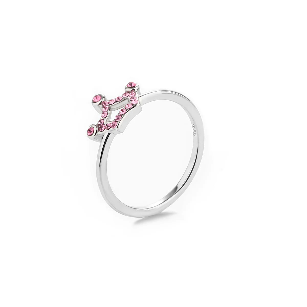 Baby Rings