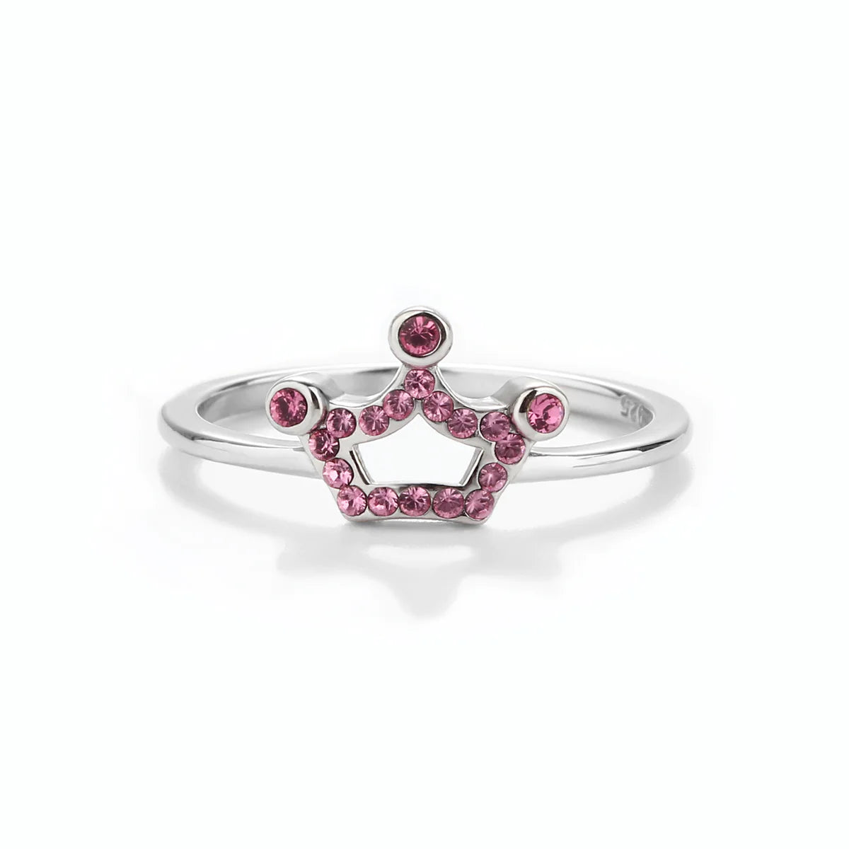 Baby Rings