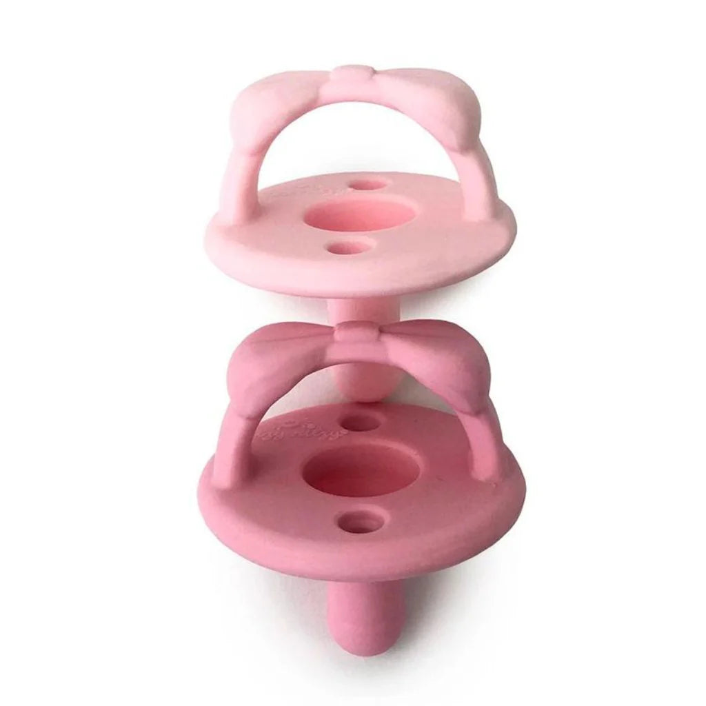 Sweetie Soother Pacifiers