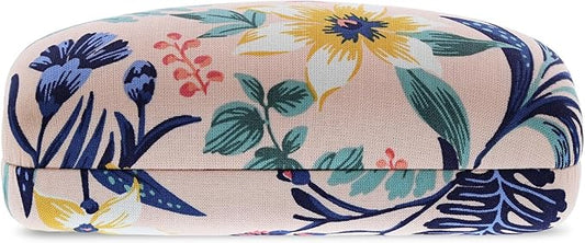 Clamshell Readers Case
