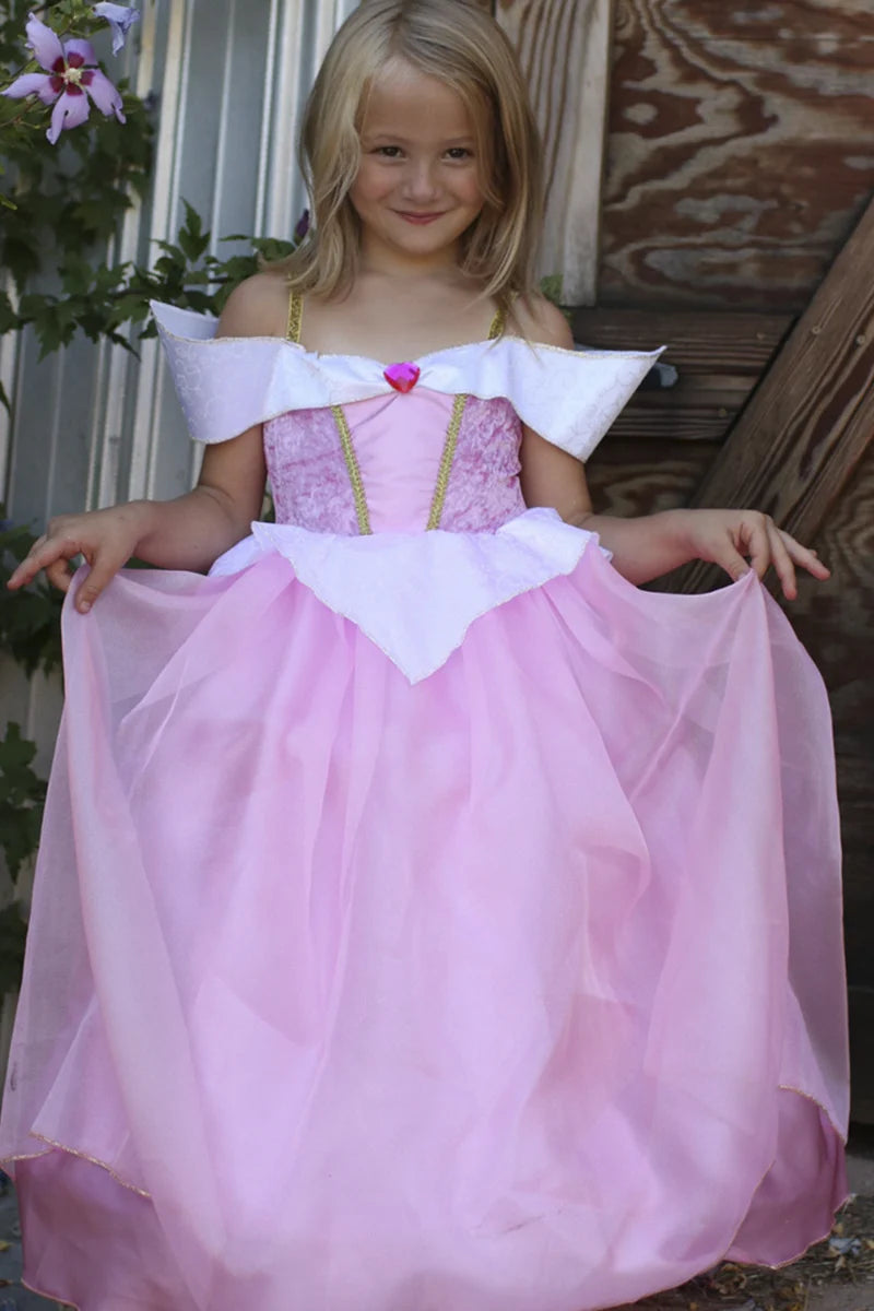 Sleeping Cutie Gown