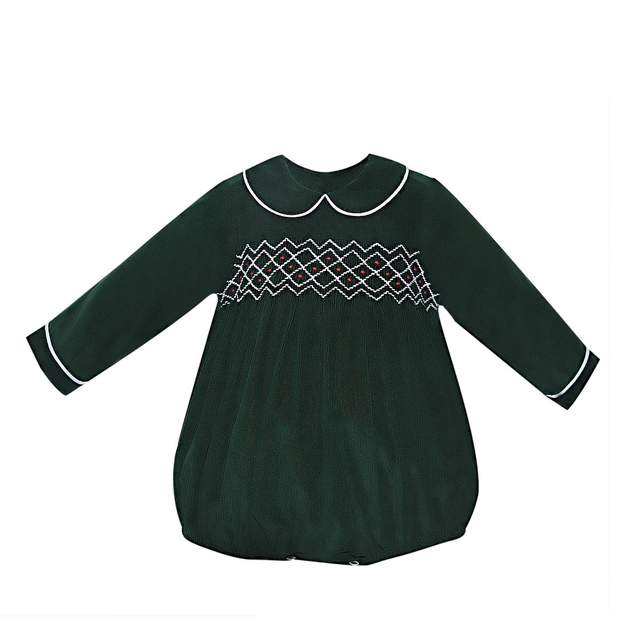 Blair Christmas Bubble