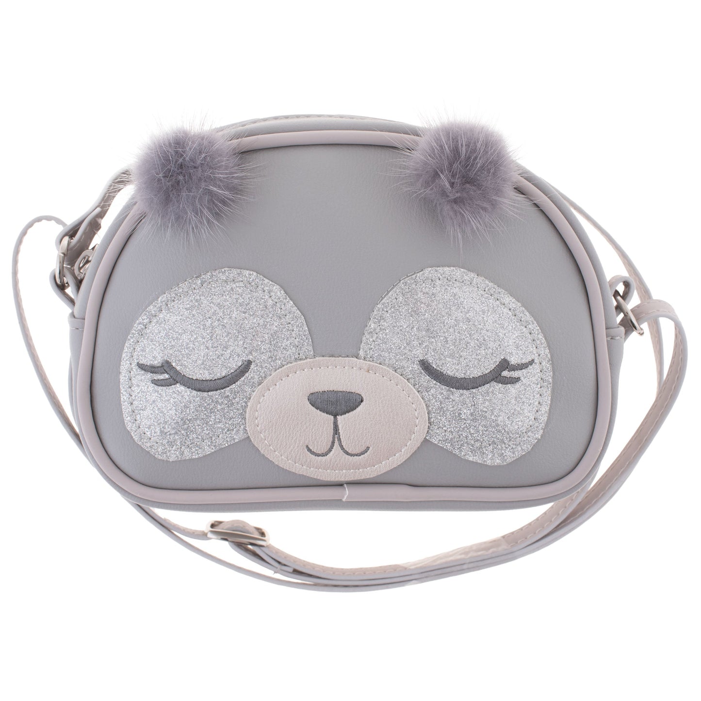 Fashion Purse