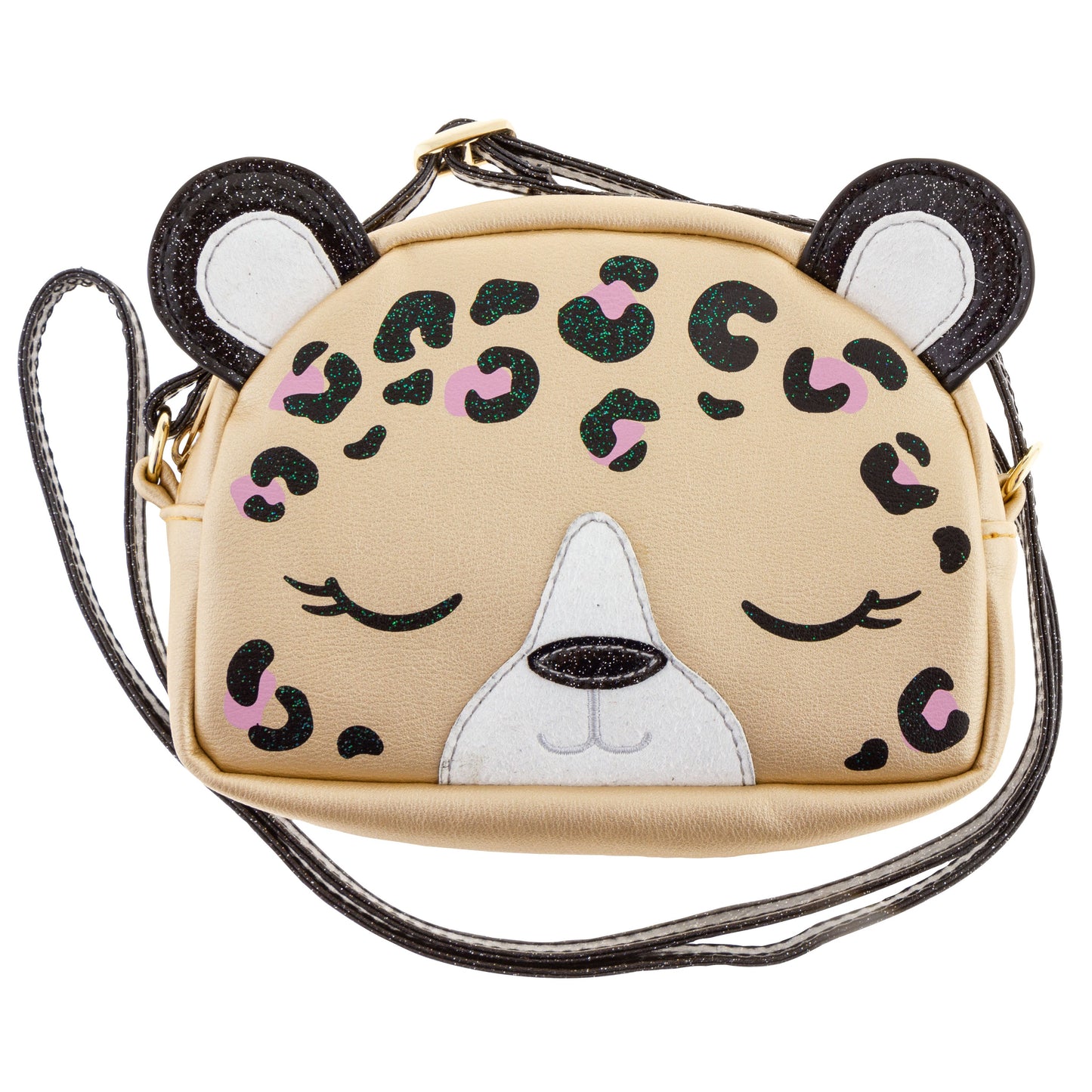 Fashion Purse