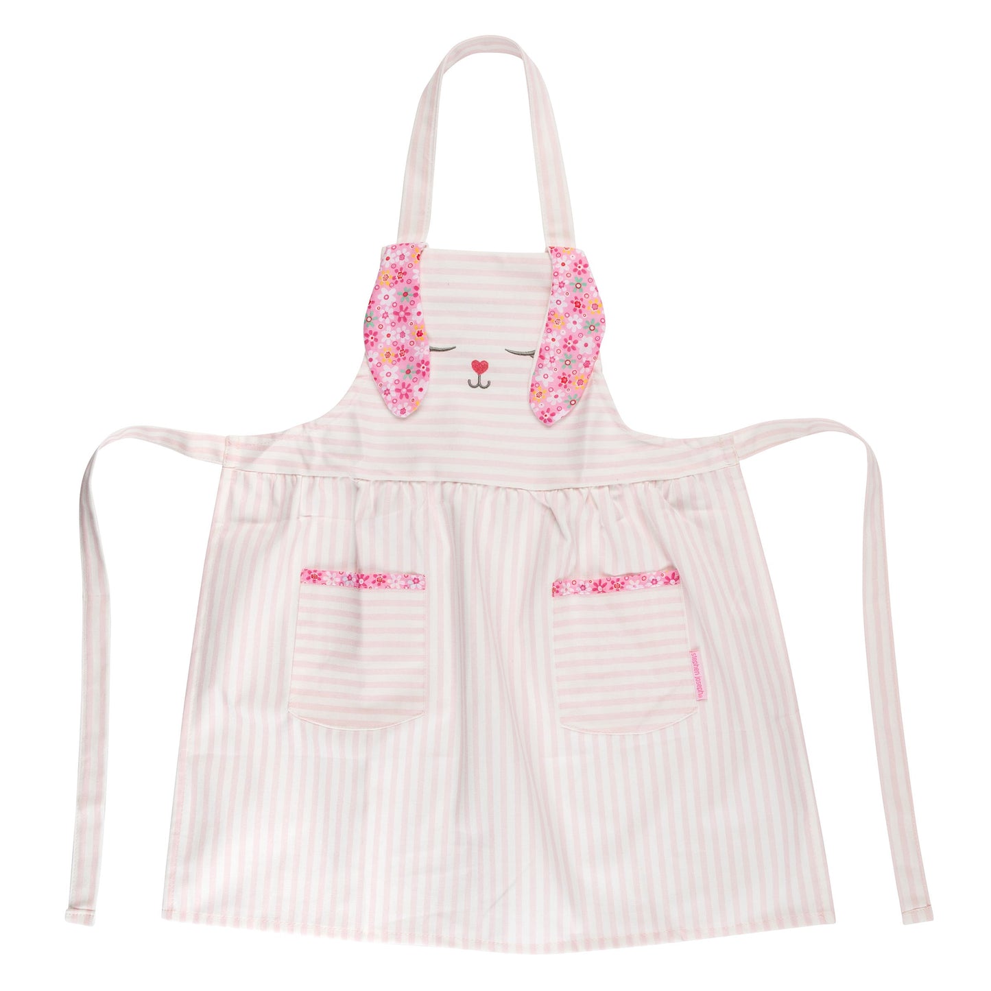 Animal Aprons