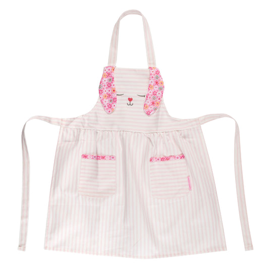 Animal Aprons