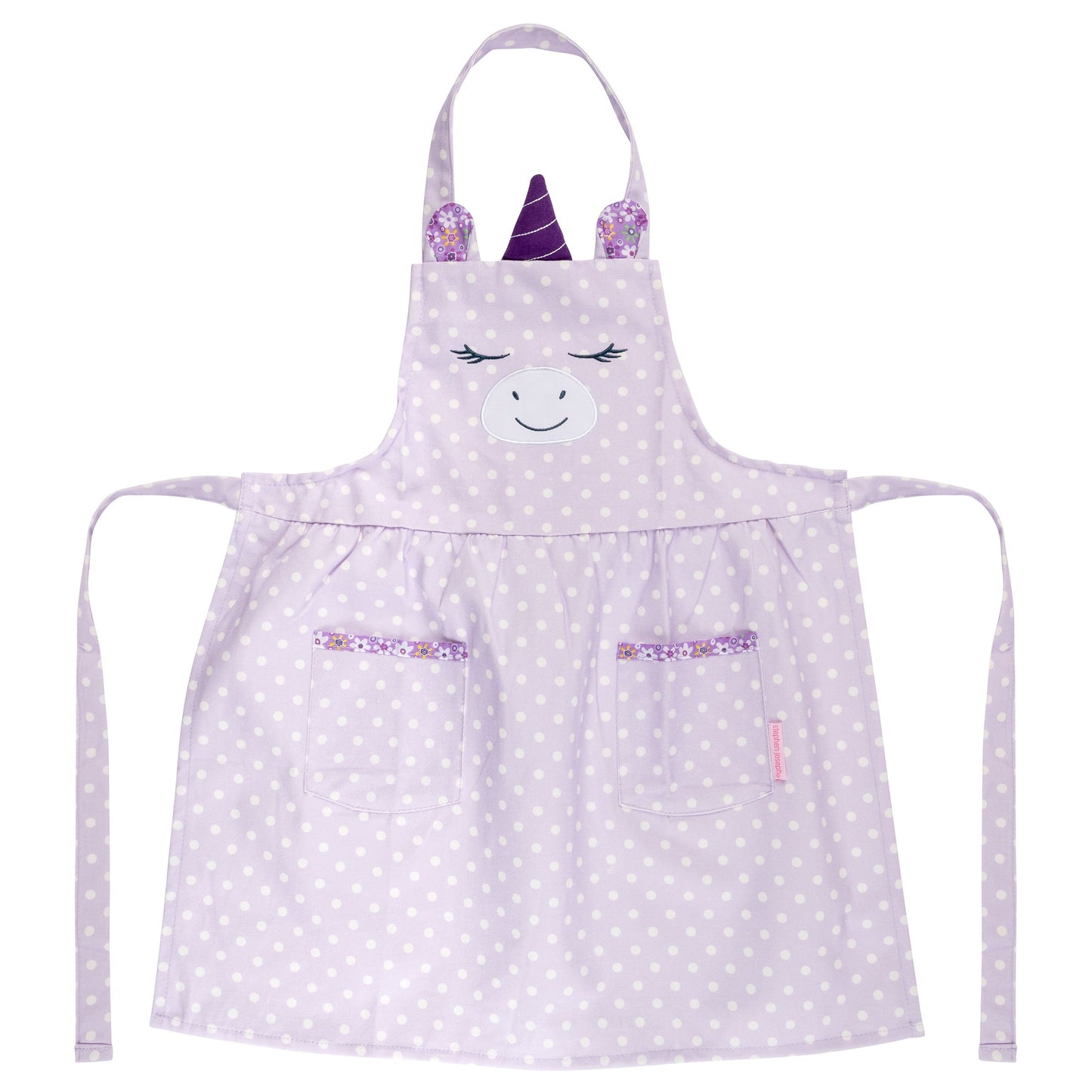 Animal Aprons