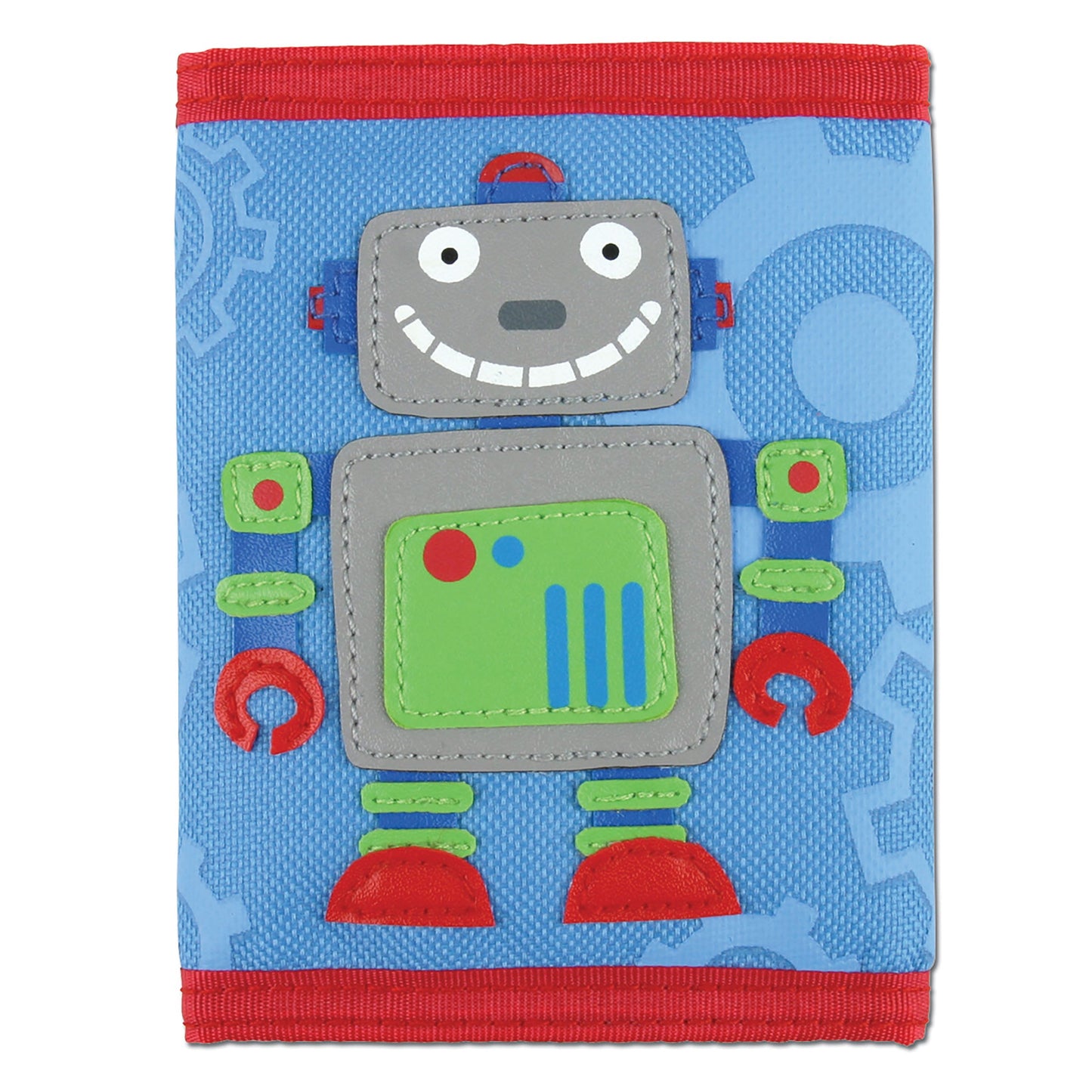 Wallets