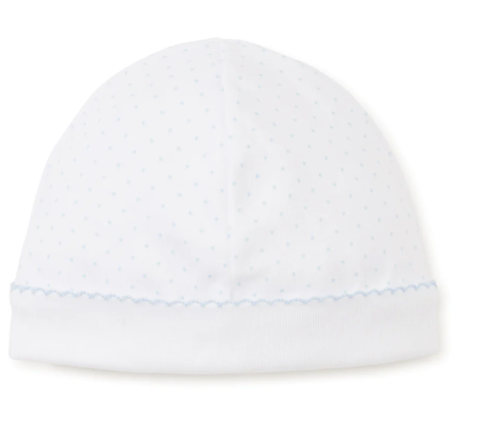Kissy Dots Hat