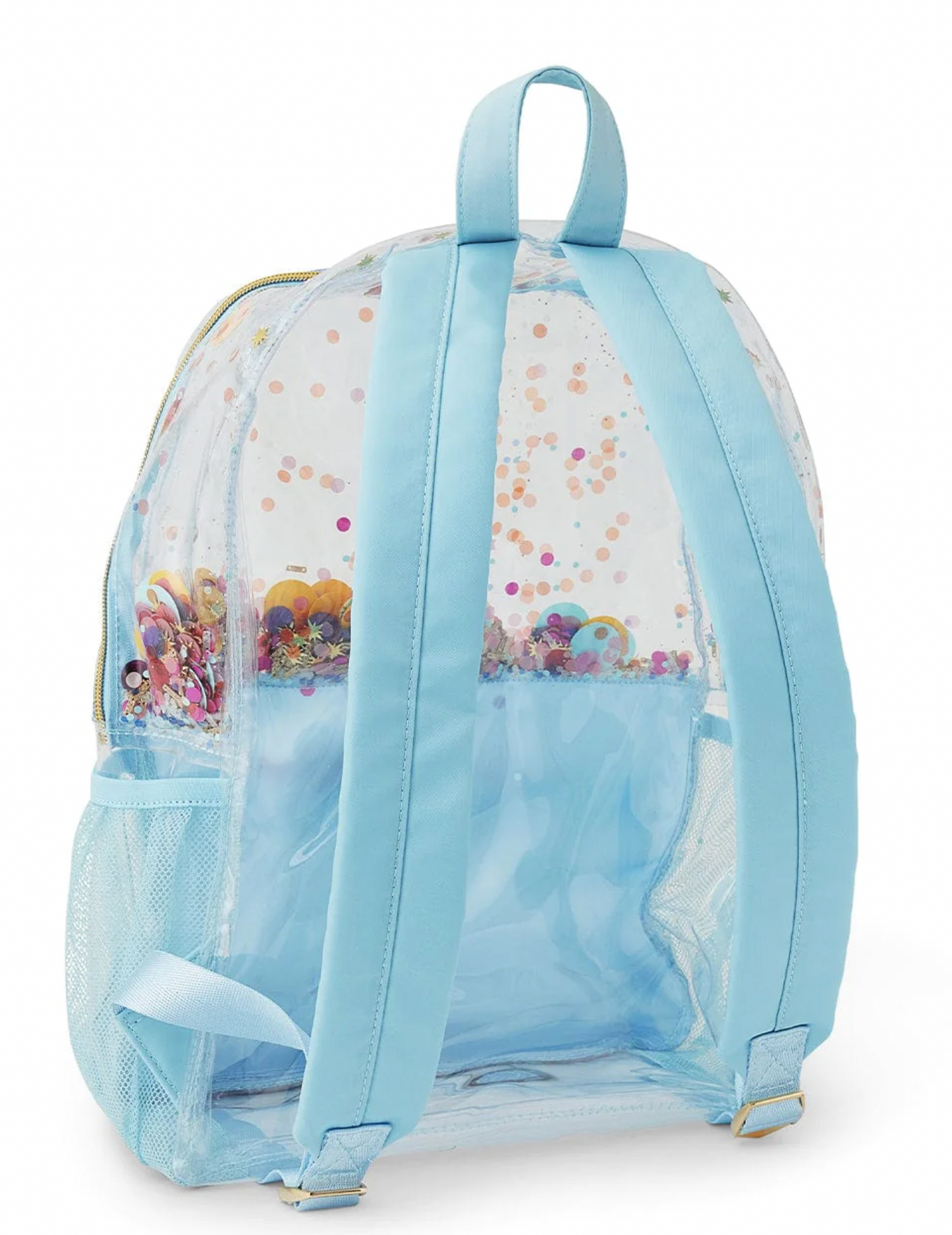 Celebrate Every Day Backpack