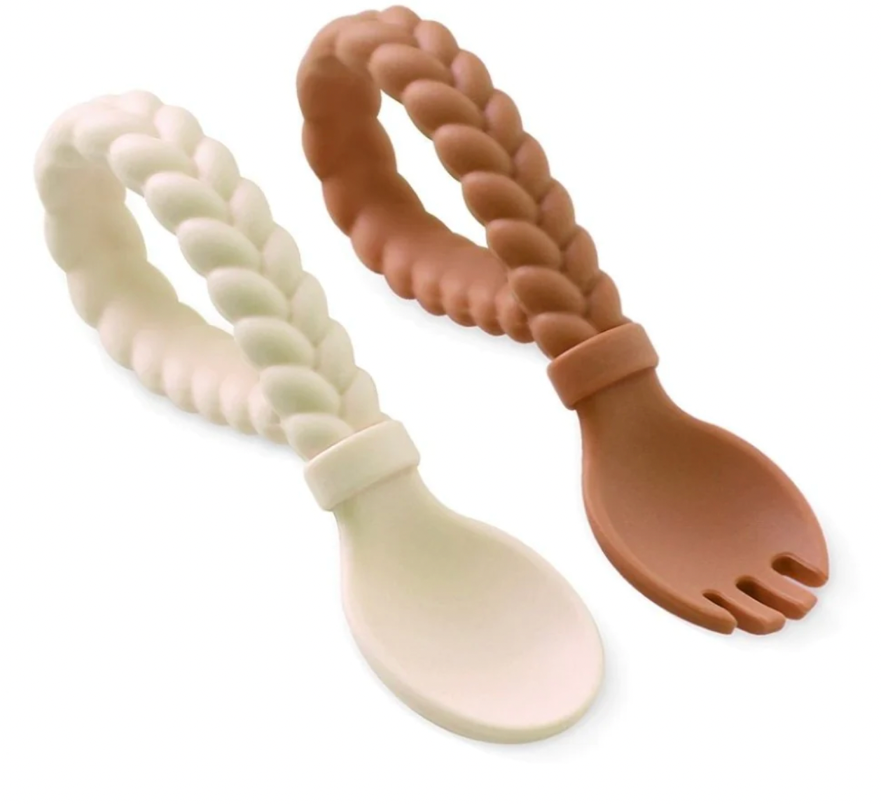 Sweetie Spoons Set