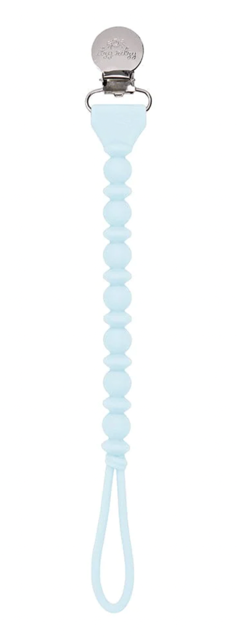 Sweetie Strap