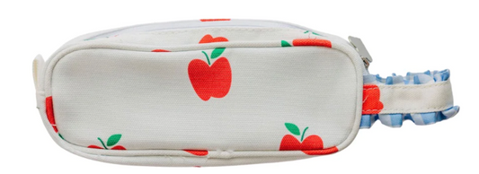 Apples Pencil Case