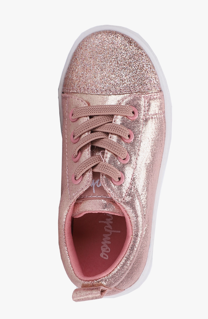 Danica Shoes