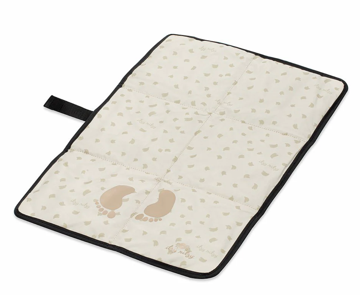 Dream Convertible Diaper Bag