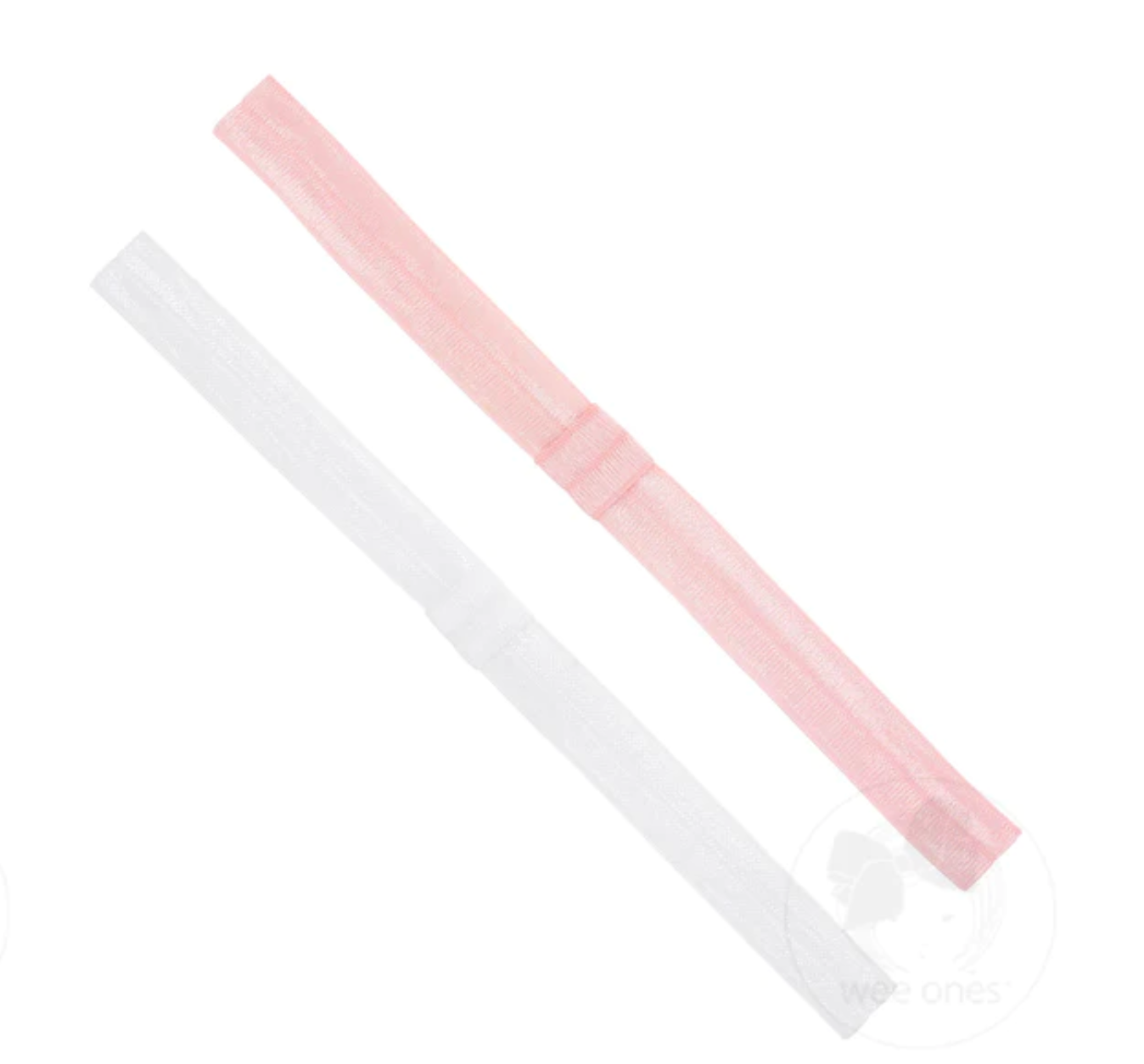Wee Ones Headbands
