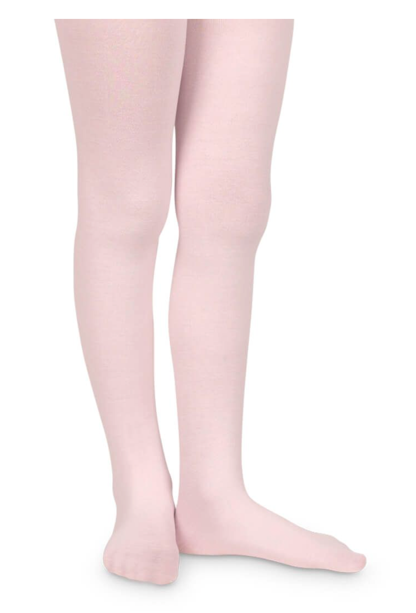 Cotton Tights