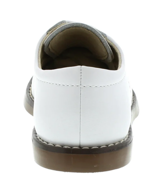 Willy Shoes