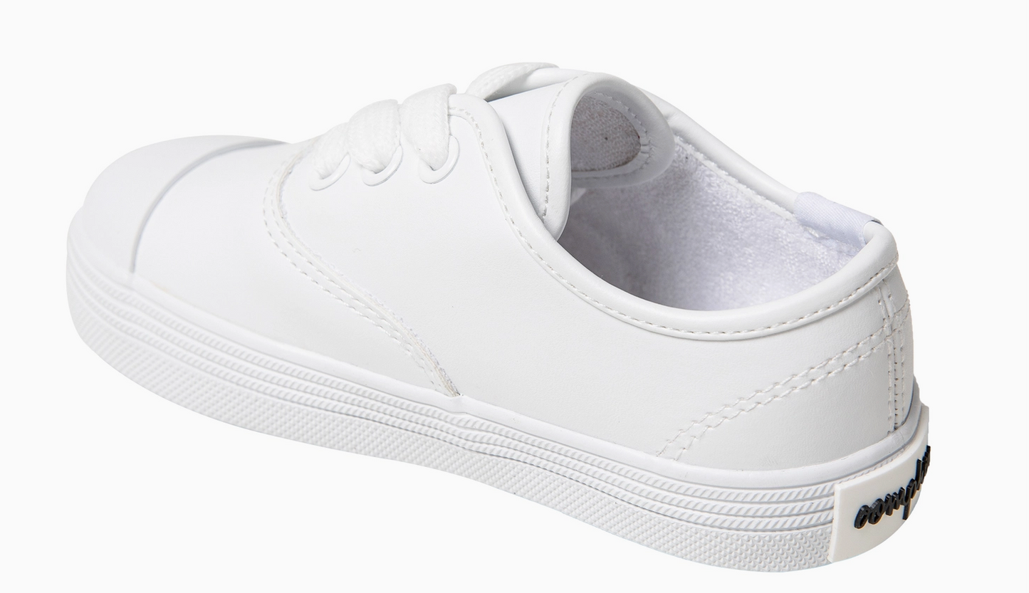 Hadley Shoes