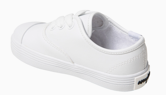 Hadley Shoes