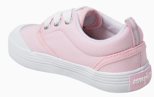 Shelby Shoes