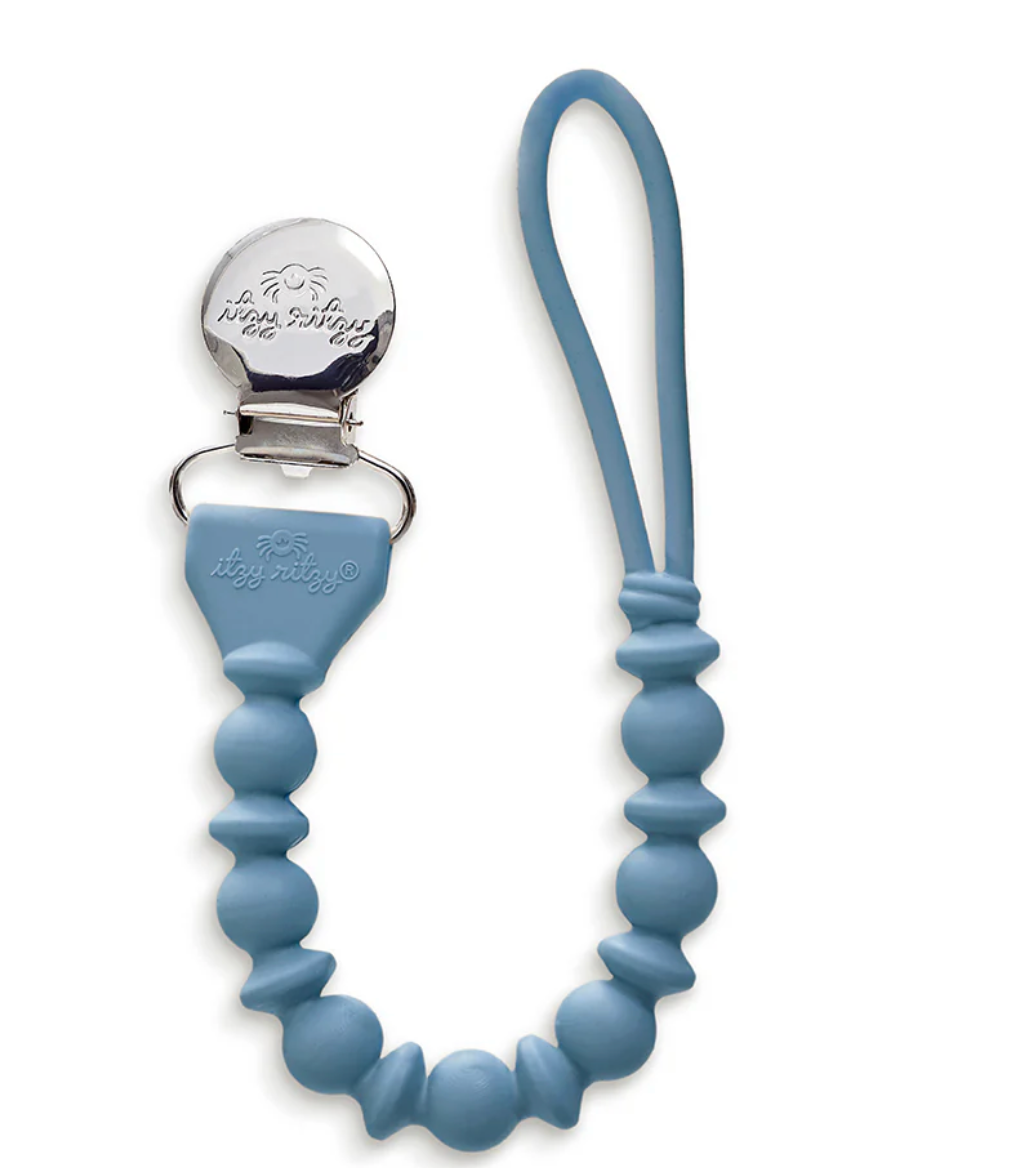 Sweetie Strap
