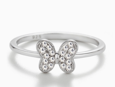 Baby Rings