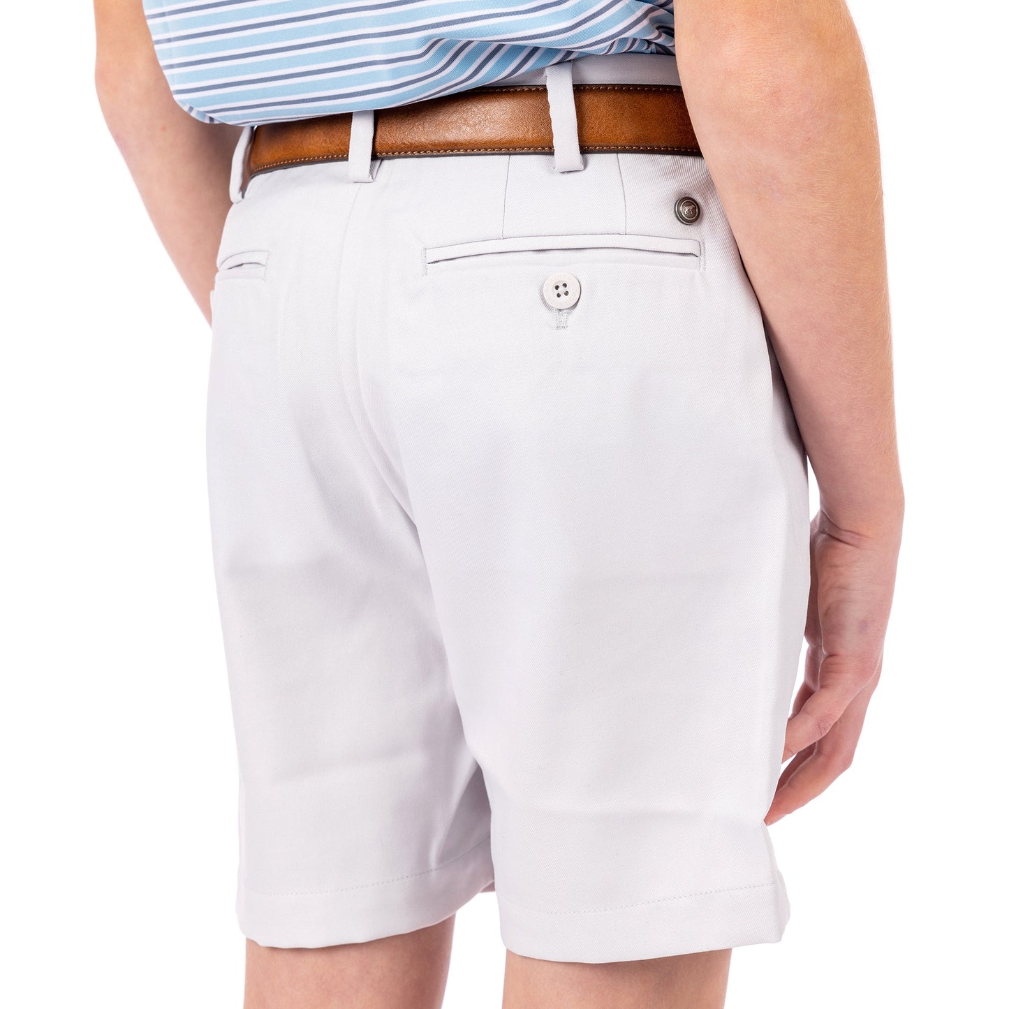 Ellis Performance Shorts