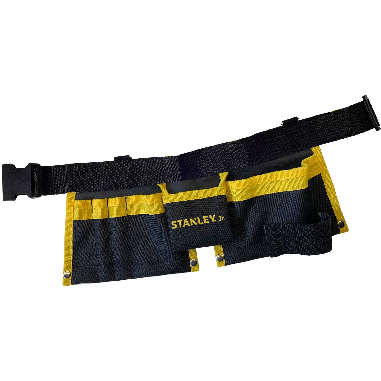 Stanley Jr Tool Belt
