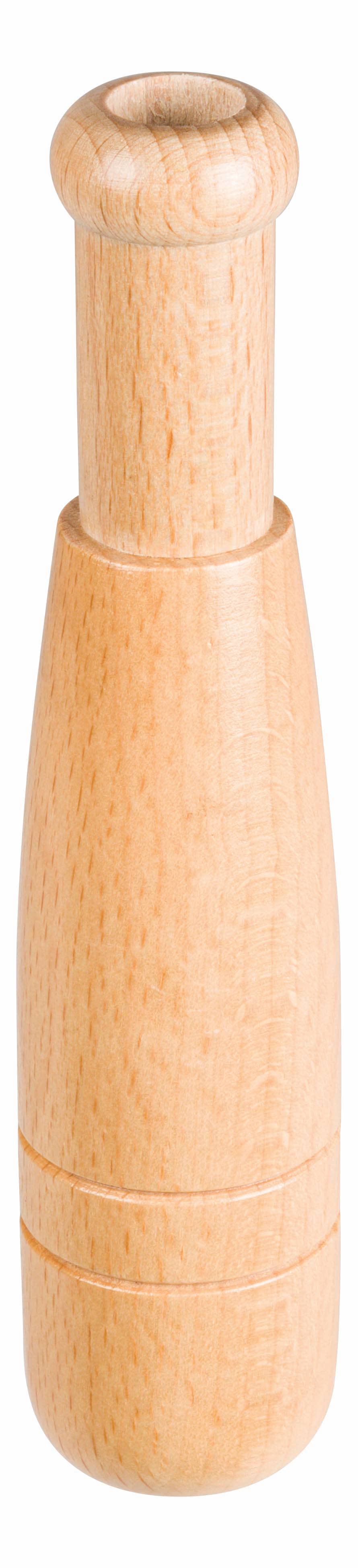 Wood Duck Call