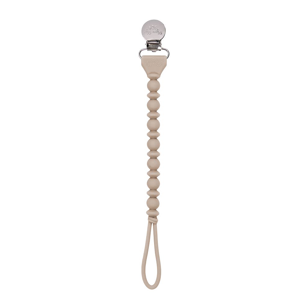 Sweetie Strap