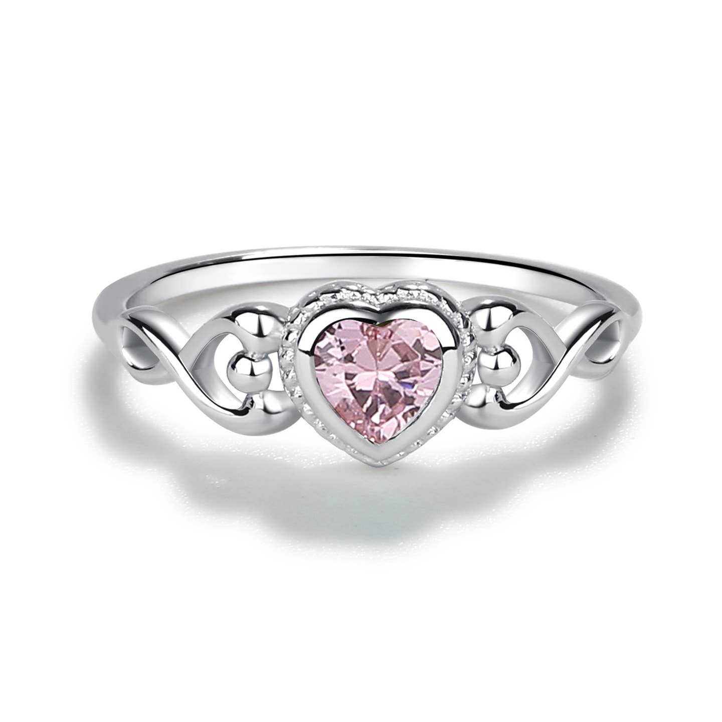 Baby Rings