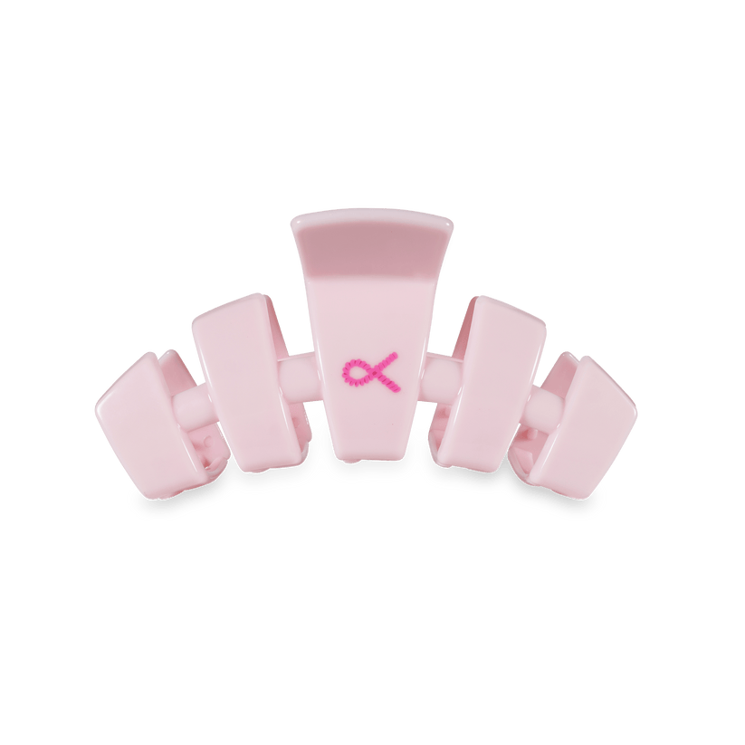 Teletie Medium Hair Clip