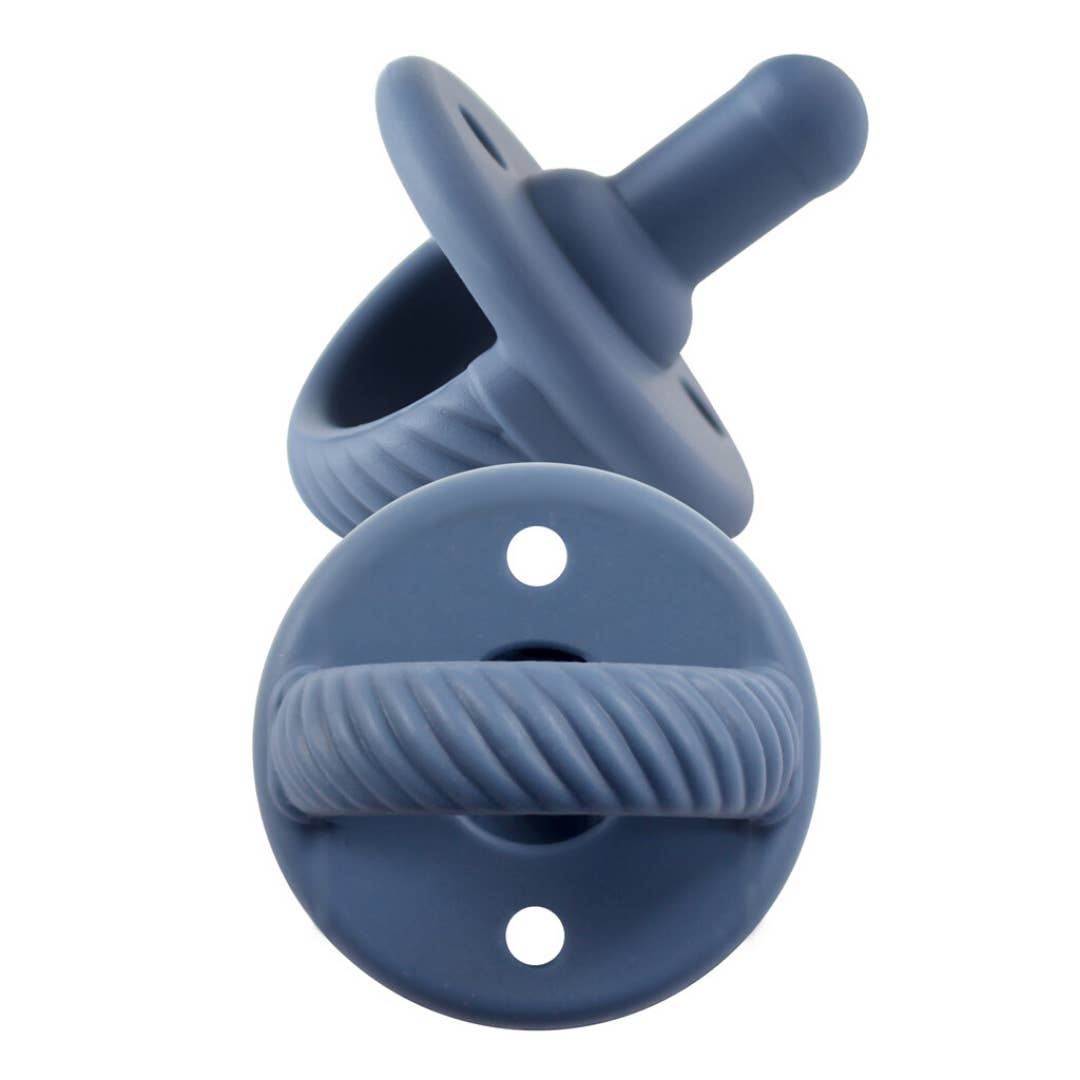 Sweetie Soother Pacifiers