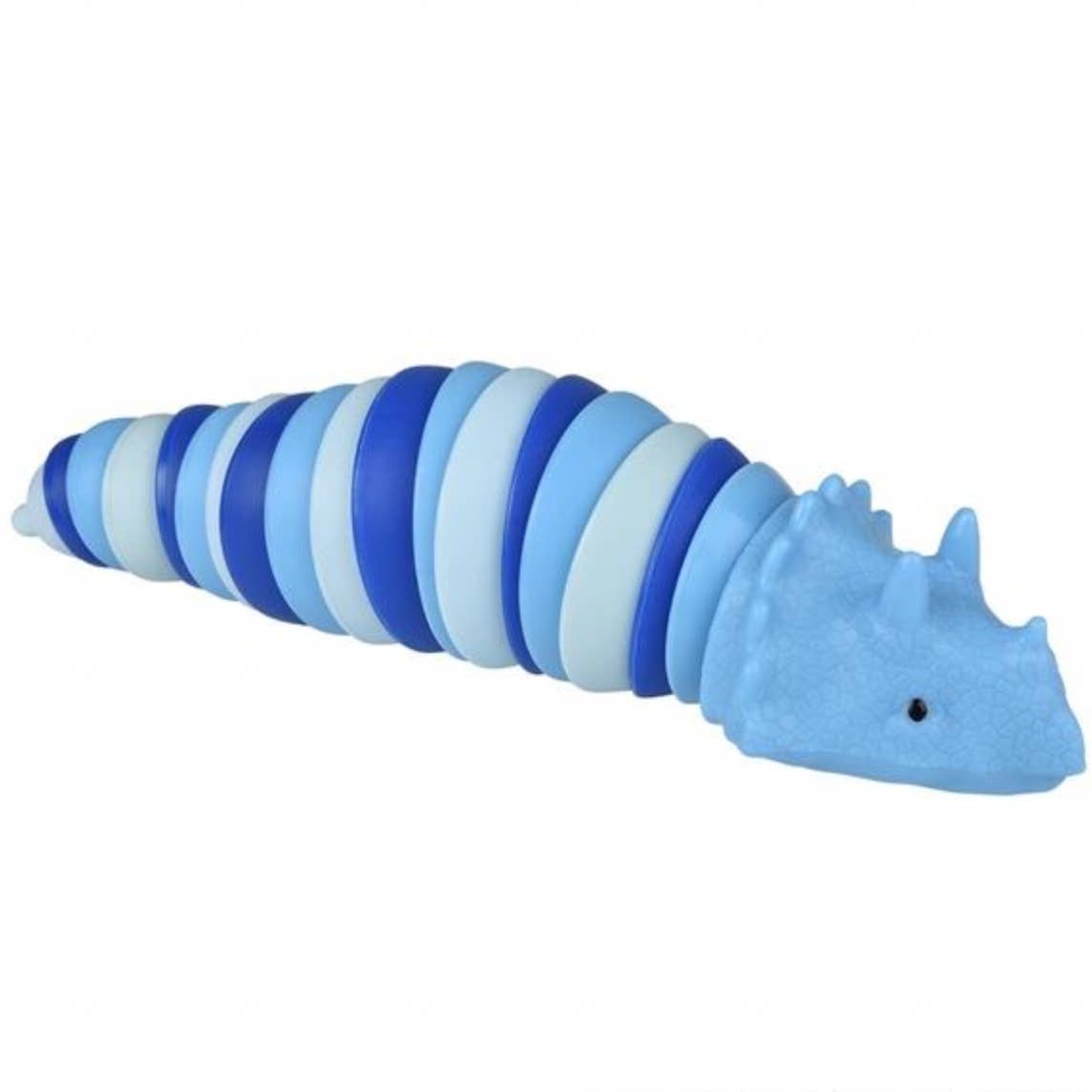 Wiggle Sensory Dino