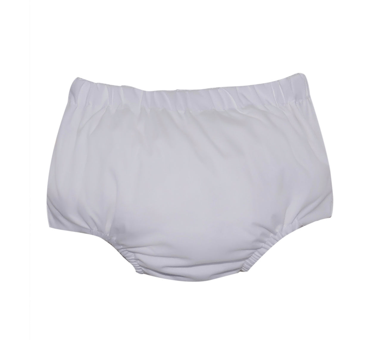 Landon Diaper Cover