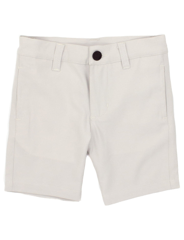 Sand Fairway Shorts
