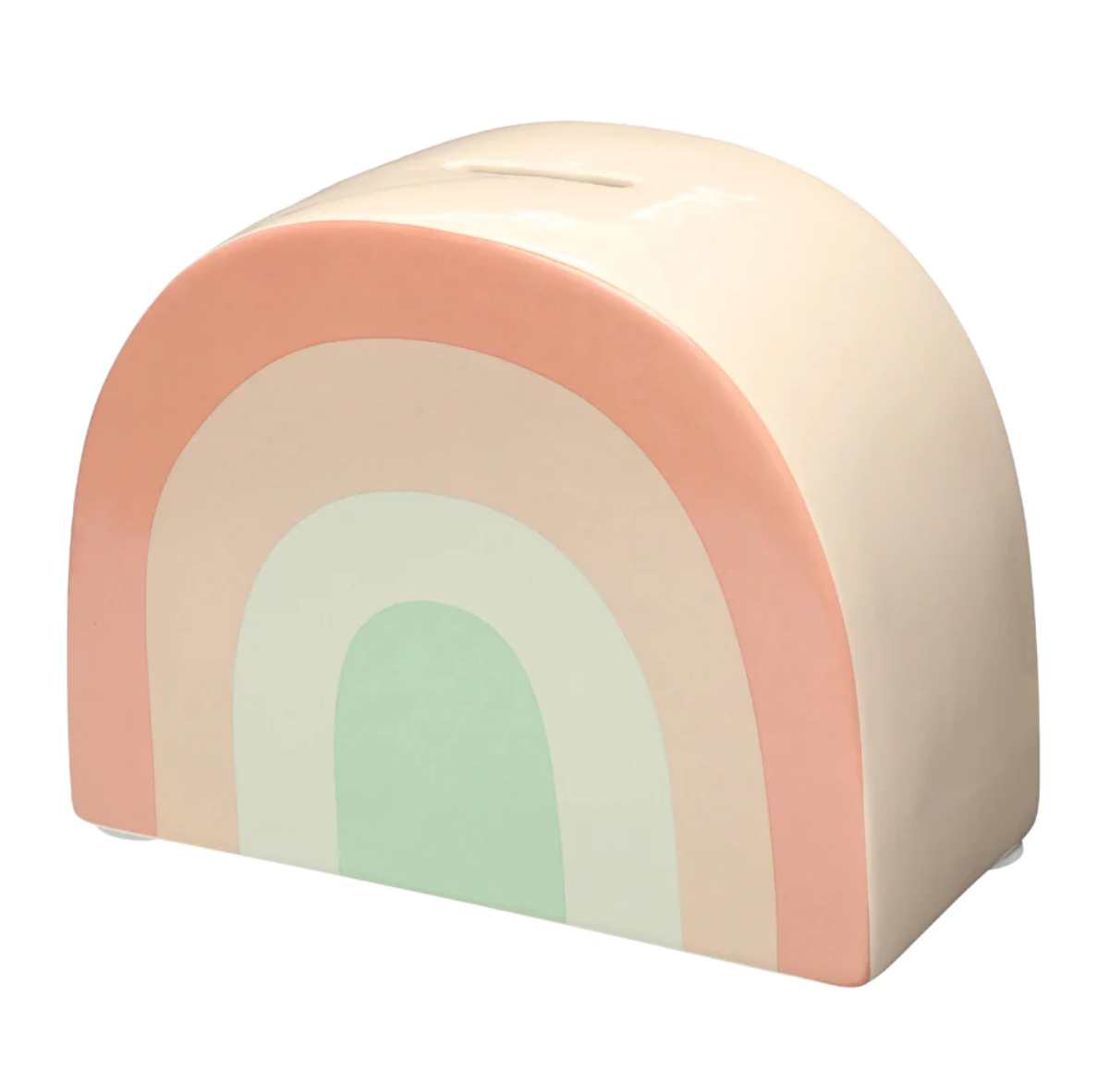 Rainbow Bank