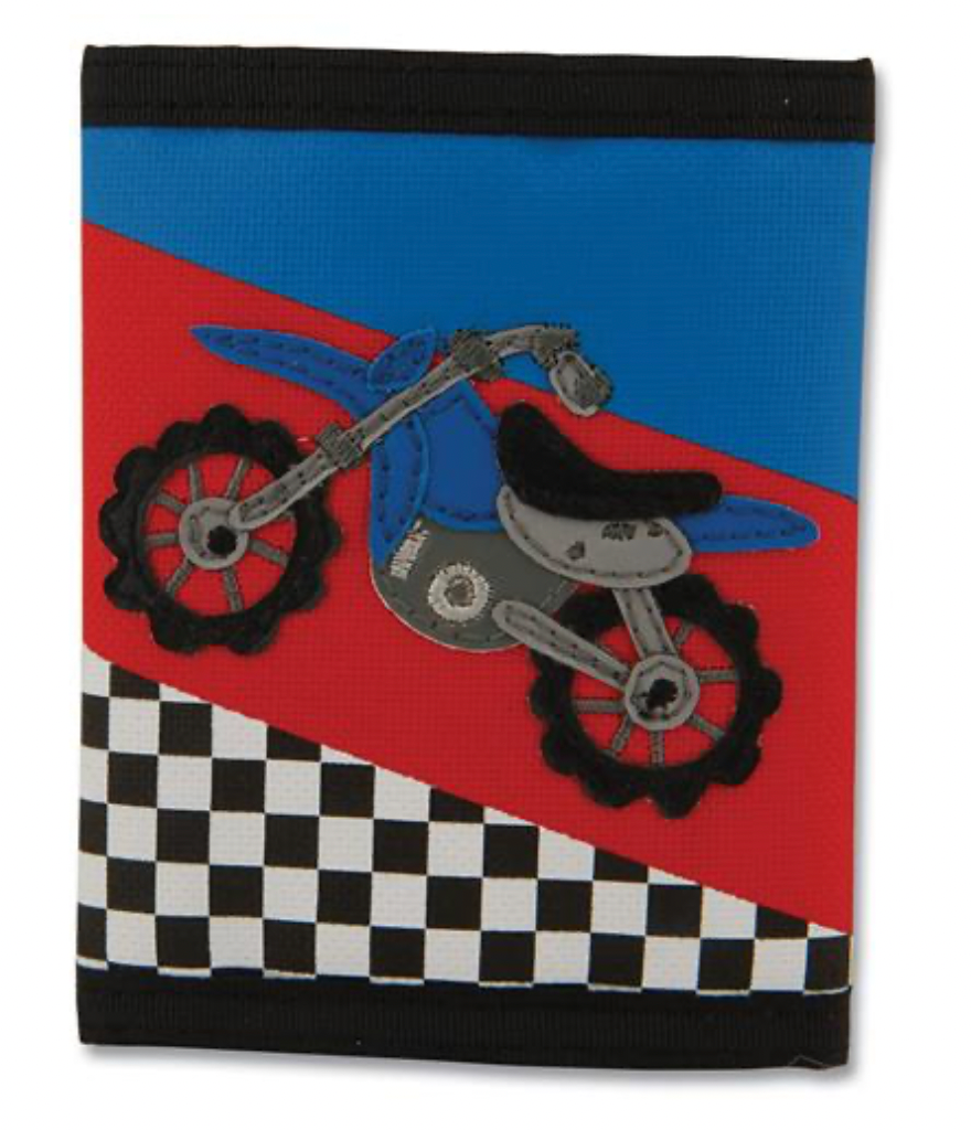 Wallets