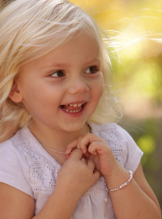 Sadie Bracelet